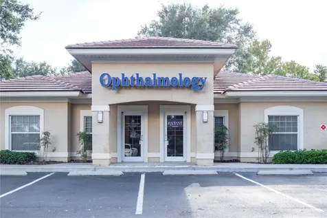 3195 Citrus Tower Boulevard Clermont FL 34711