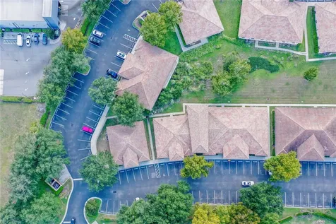 3195 Citrus Tower Boulevard Clermont FL 34711