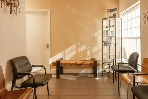 3195 Citrus Tower Boulevard Clermont FL 34711