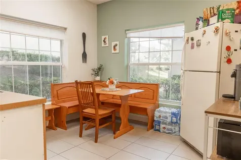3195 Citrus Tower Boulevard Clermont FL 34711