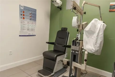 3195 Citrus Tower Boulevard Clermont FL 34711