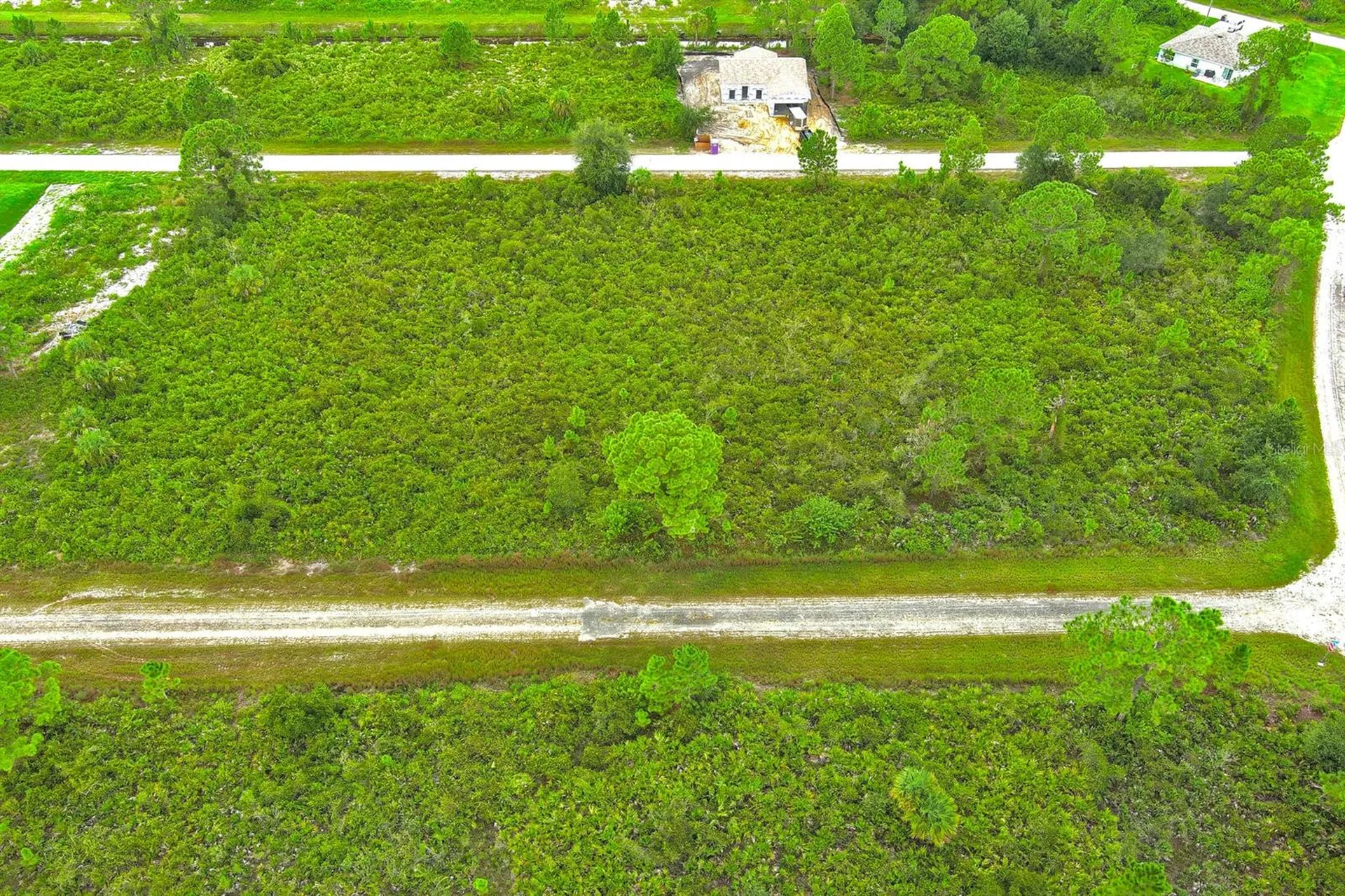 642 Vasser Avenue S Lehigh Acres FL 33974