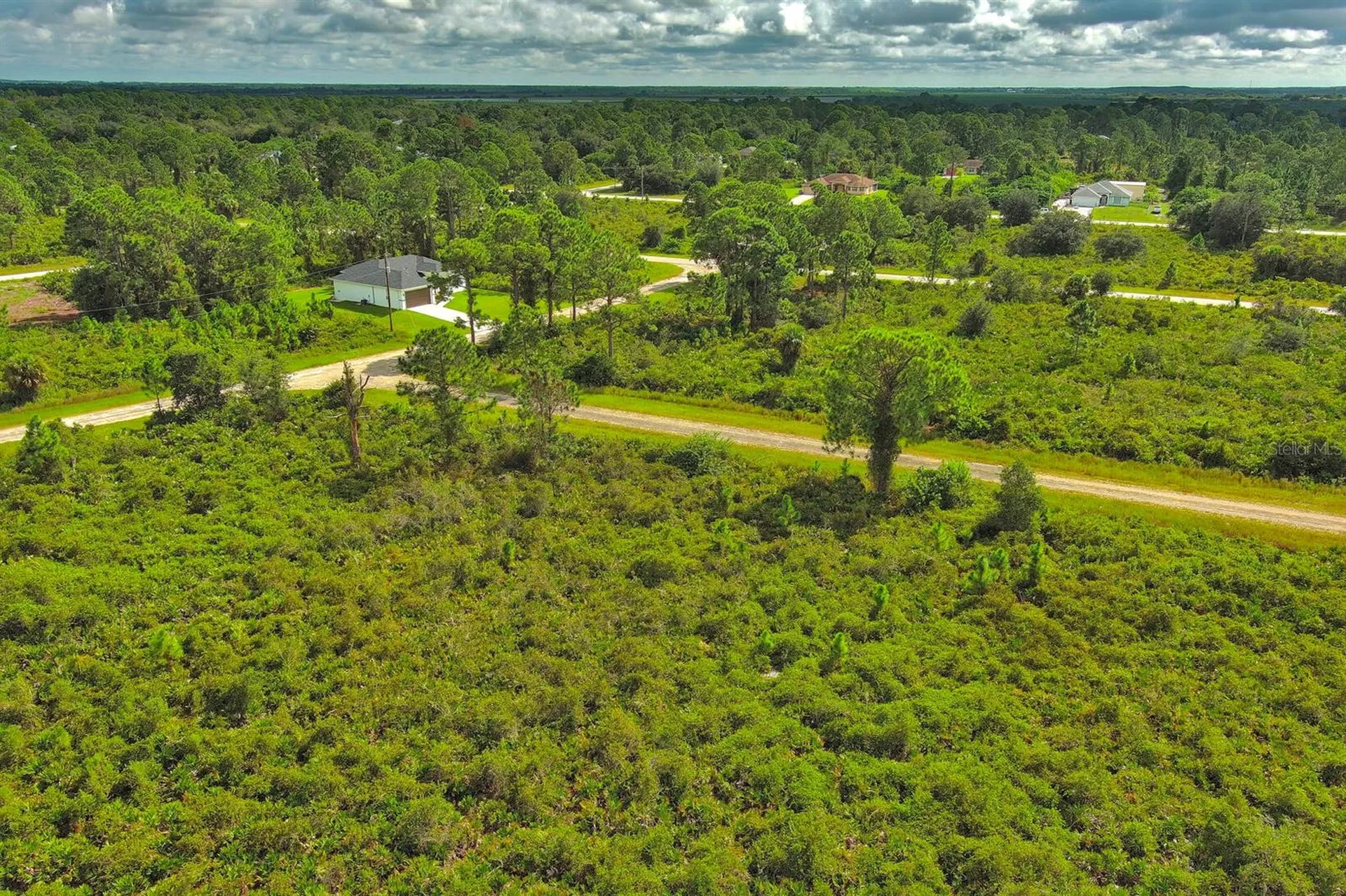 642 Vasser Avenue S Lehigh Acres FL 33974