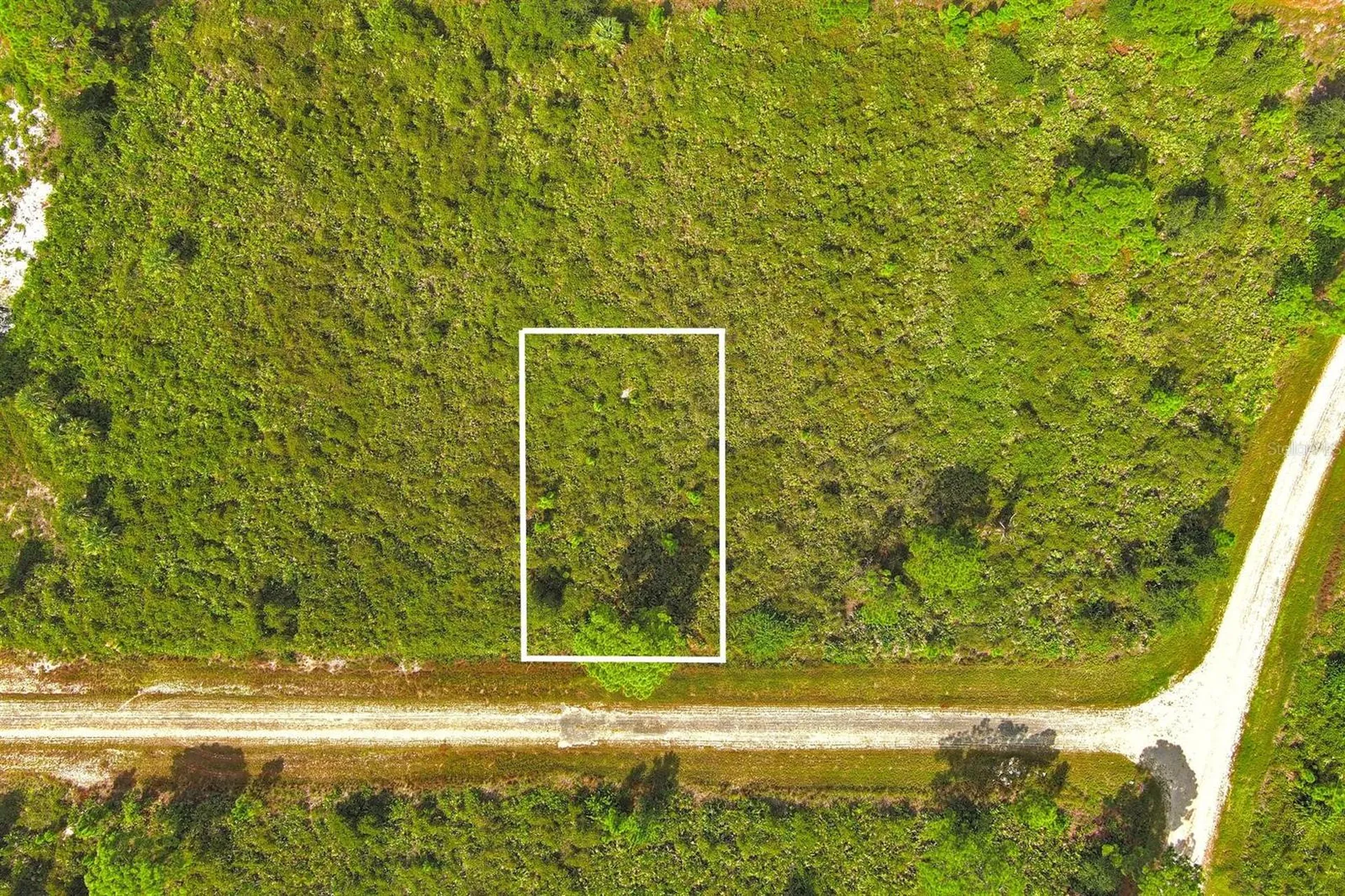 642 Vasser Avenue S Lehigh Acres FL 33974