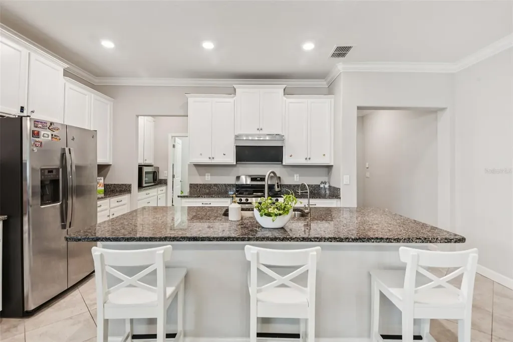24928 Lambrusco Loop Lutz FL 33559