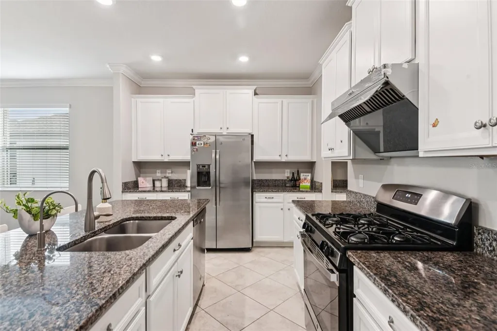 24928 Lambrusco Loop Lutz FL 33559