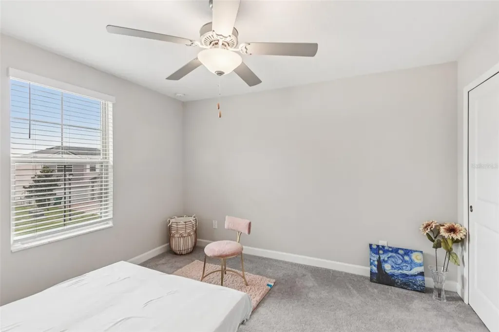24928 Lambrusco Loop Lutz FL 33559