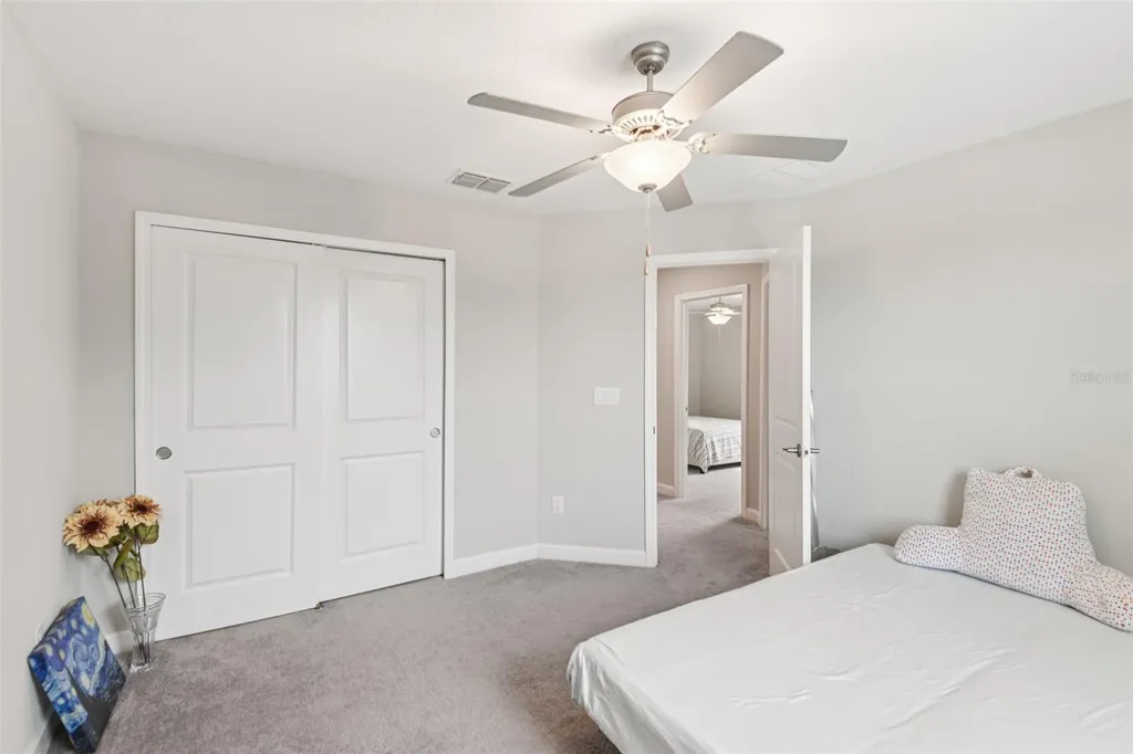 24928 Lambrusco Loop Lutz FL 33559