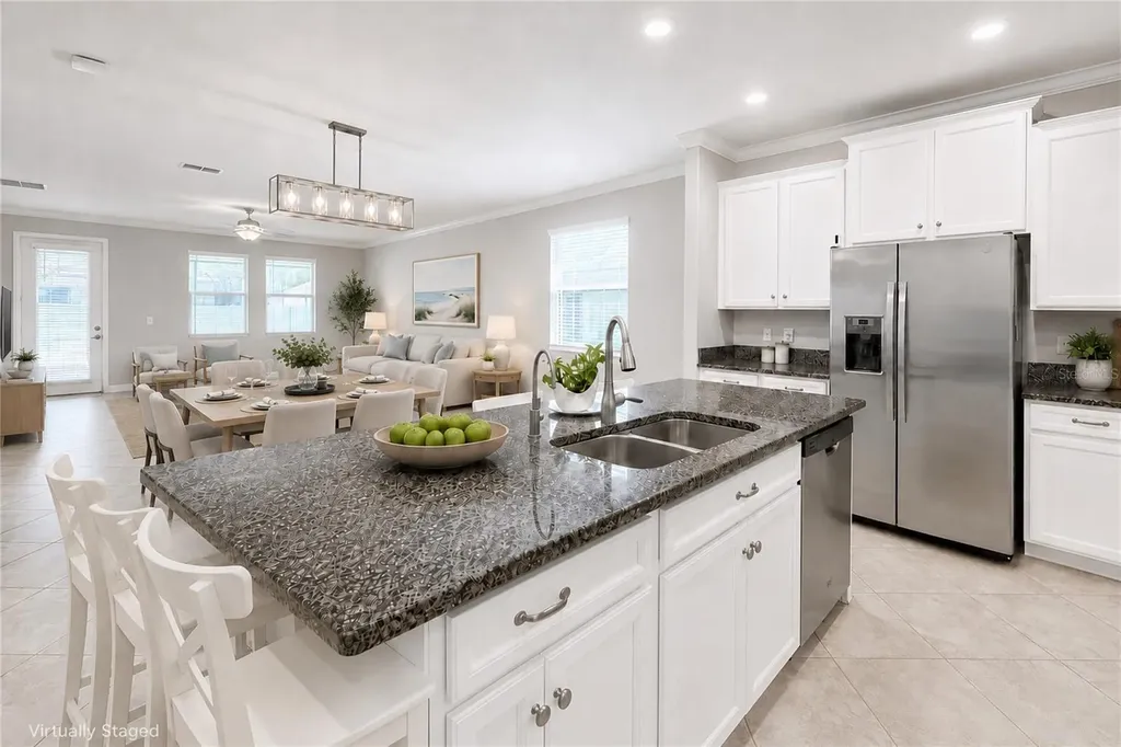 24928 Lambrusco Loop Lutz FL 33559