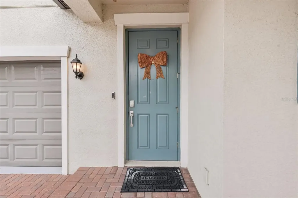 24928 Lambrusco Loop Lutz FL 33559