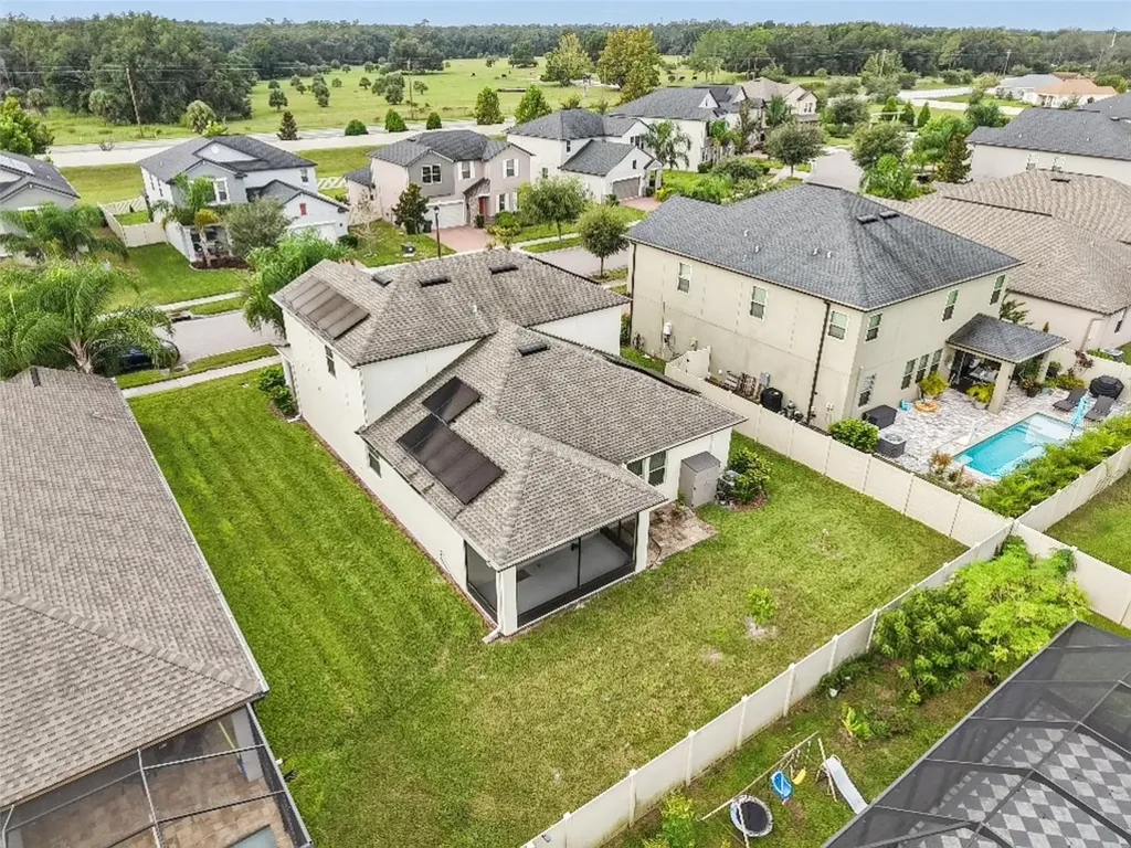 24928 Lambrusco Loop Lutz FL 33559