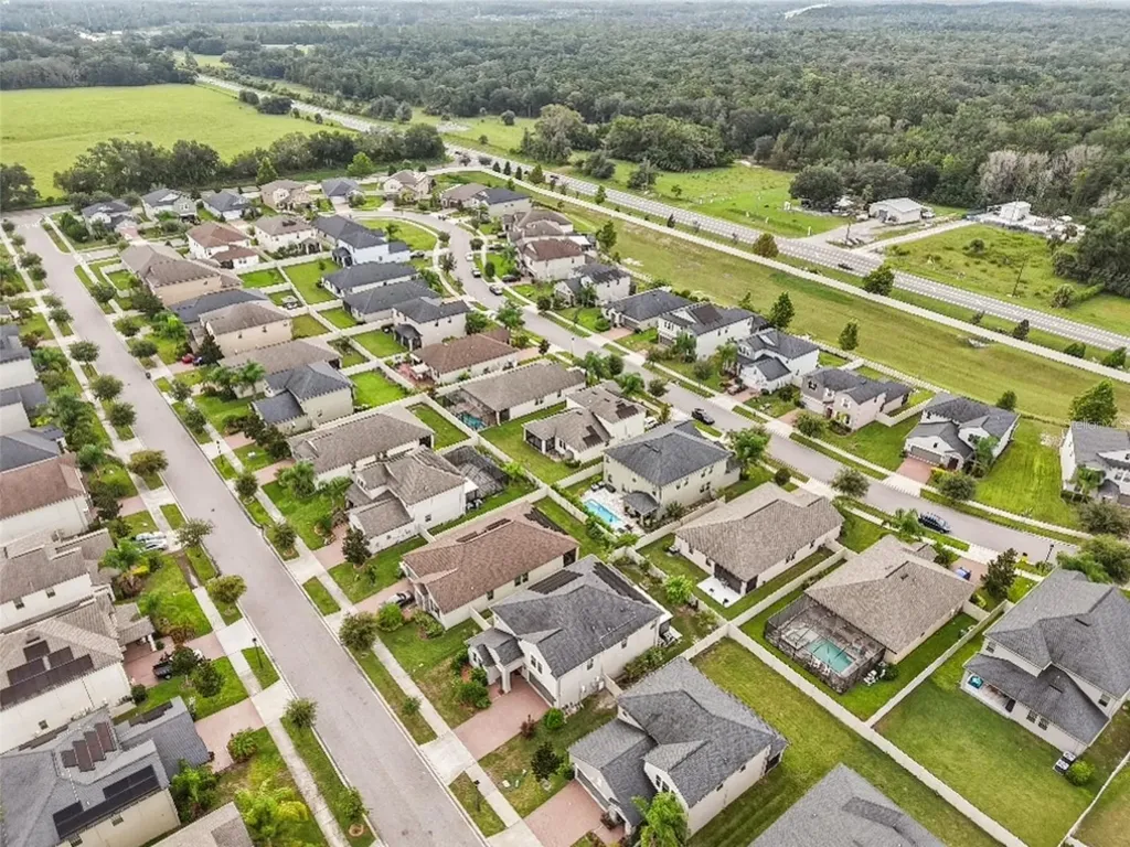 24928 Lambrusco Loop Lutz FL 33559