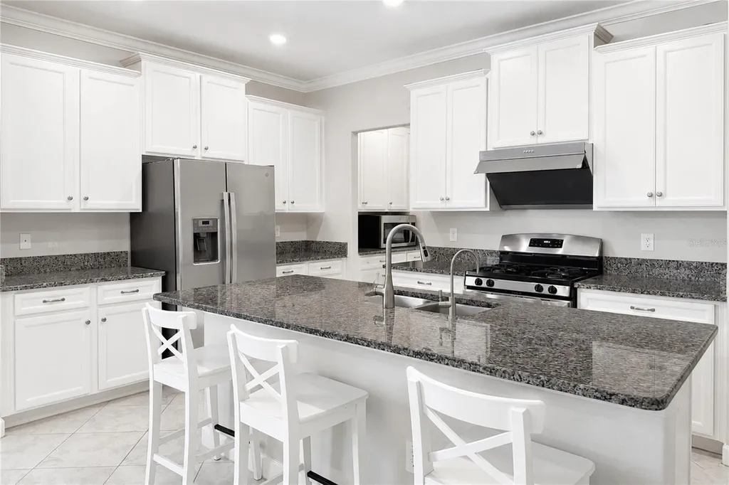 24928 Lambrusco Loop Lutz FL 33559