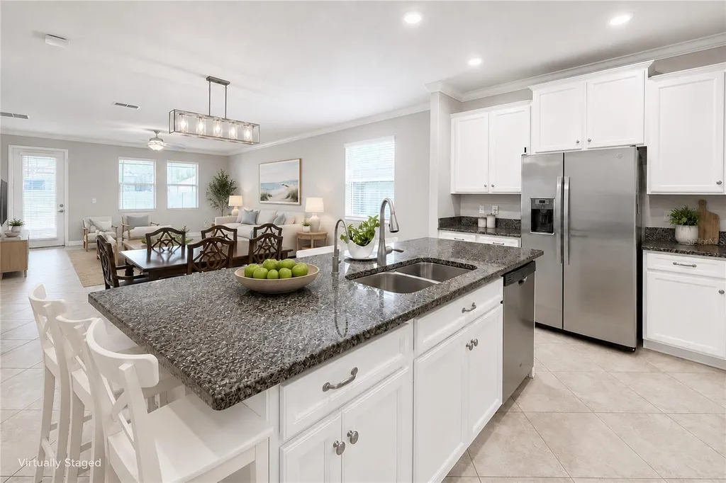 24928 Lambrusco Loop Lutz FL 33559