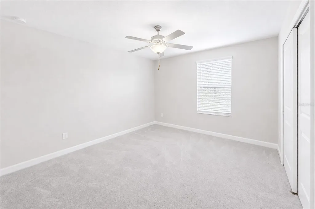24928 Lambrusco Loop Lutz FL 33559