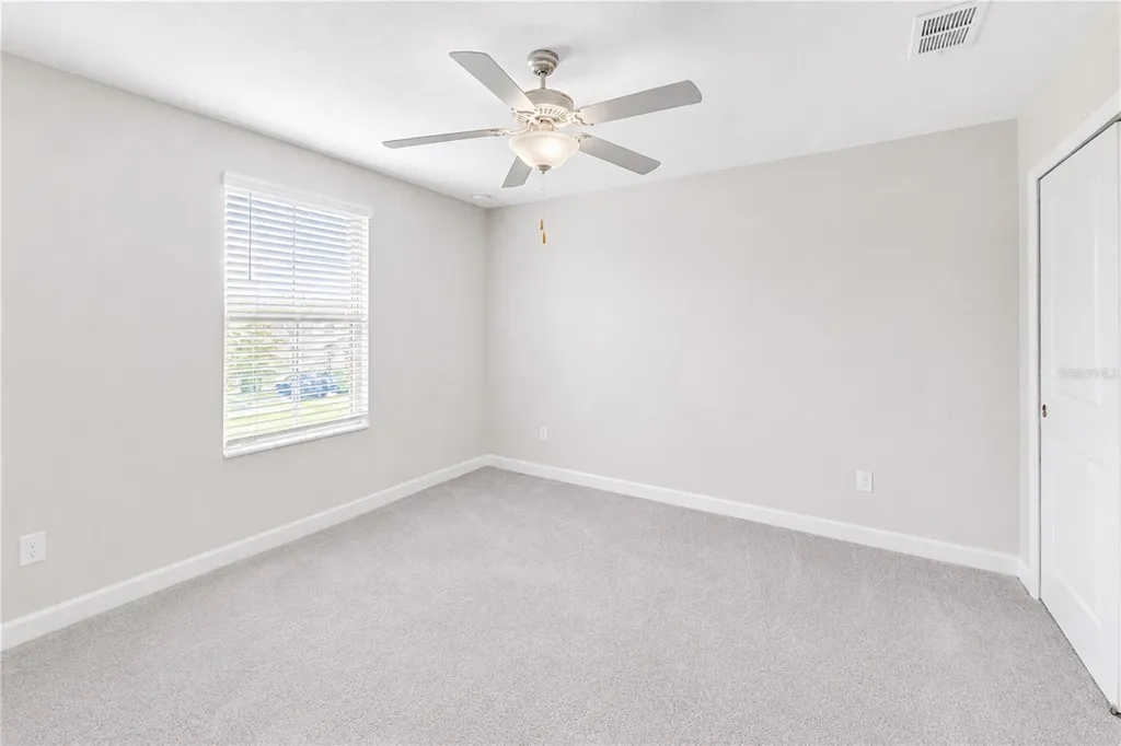 24928 Lambrusco Loop Lutz FL 33559