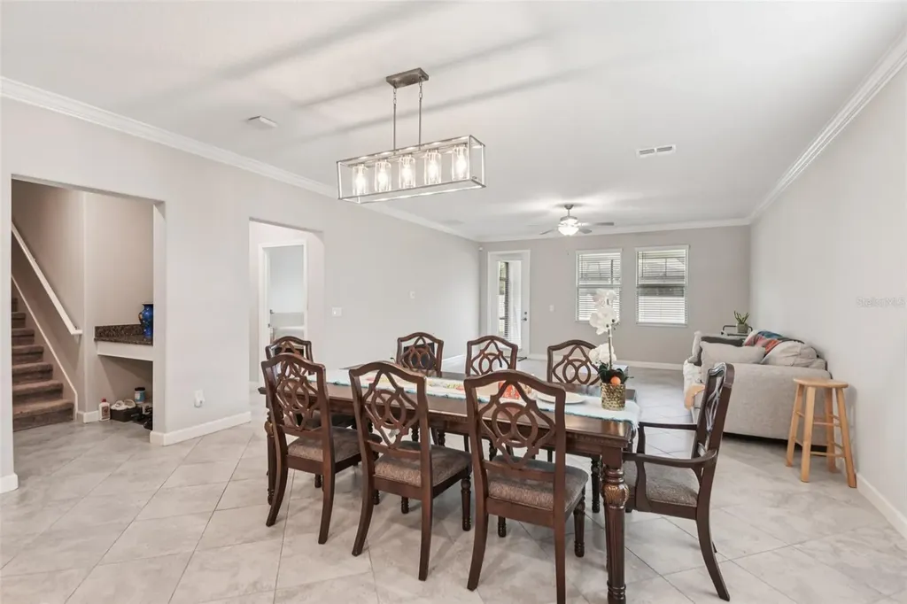 24928 Lambrusco Loop Lutz FL 33559