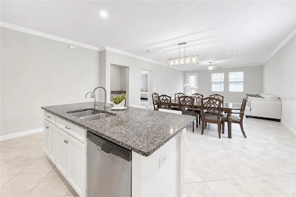 24928 Lambrusco Loop Lutz FL 33559