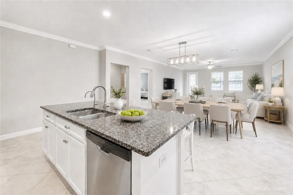 24928 Lambrusco Loop Lutz FL 33559