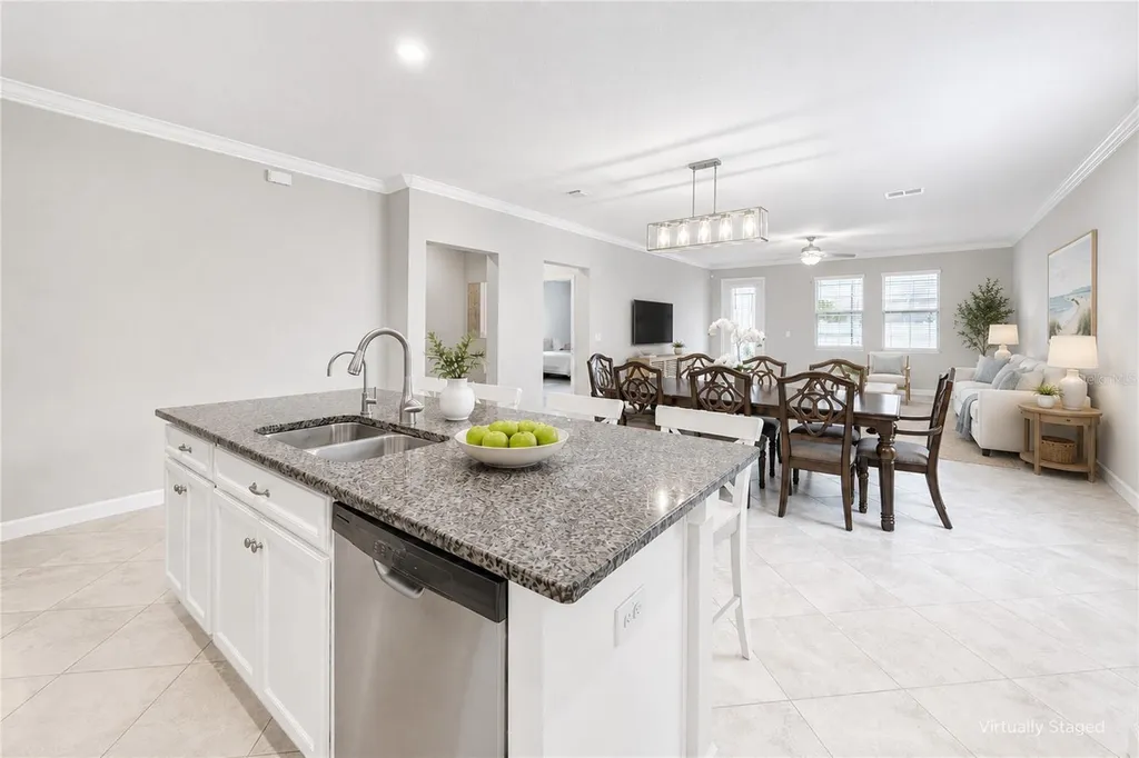 24928 Lambrusco Loop Lutz FL 33559