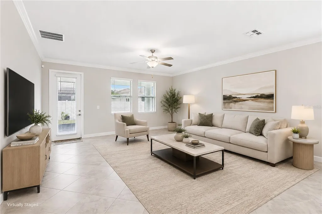 24928 Lambrusco Loop Lutz FL 33559