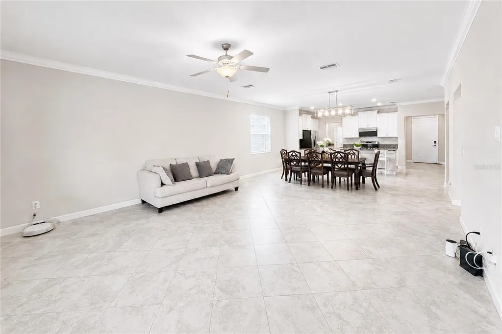 24928 Lambrusco Loop Lutz FL 33559