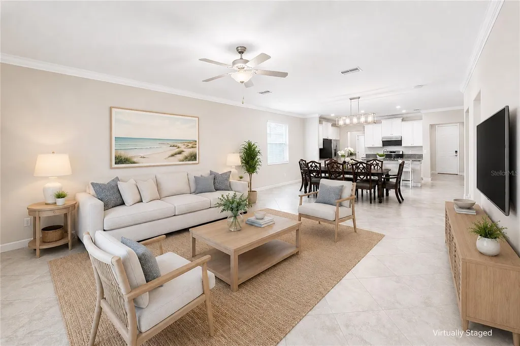 24928 Lambrusco Loop Lutz FL 33559