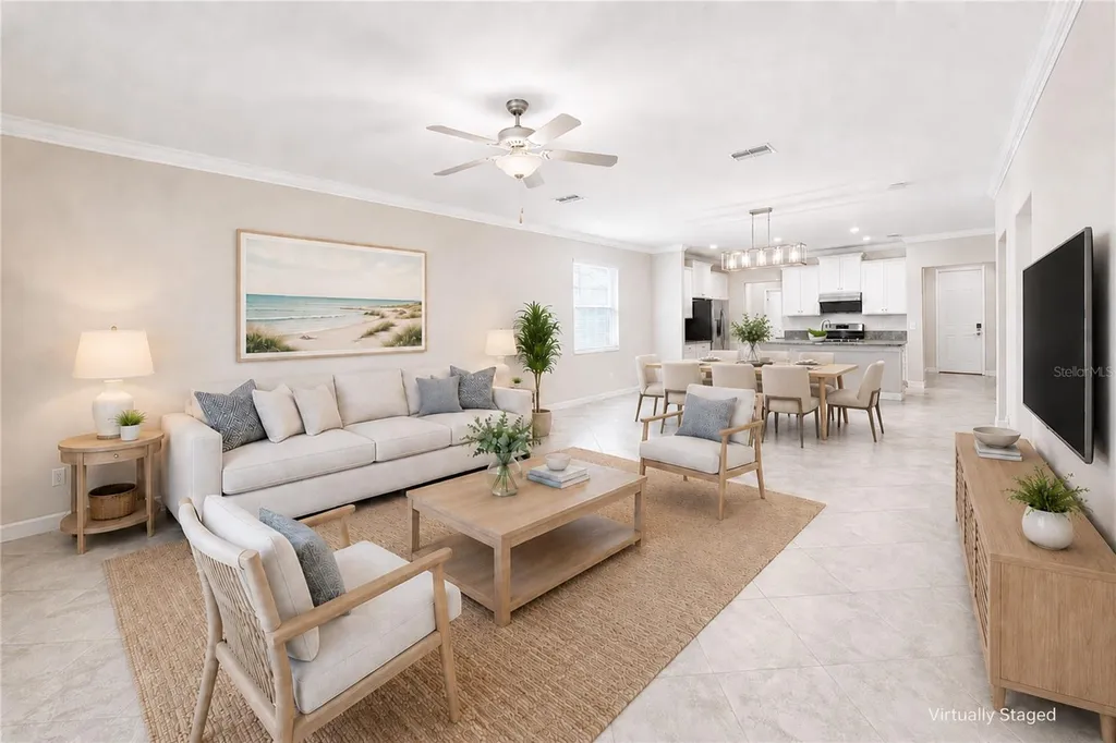 24928 Lambrusco Loop Lutz FL 33559