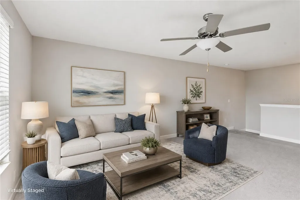 24928 Lambrusco Loop Lutz FL 33559