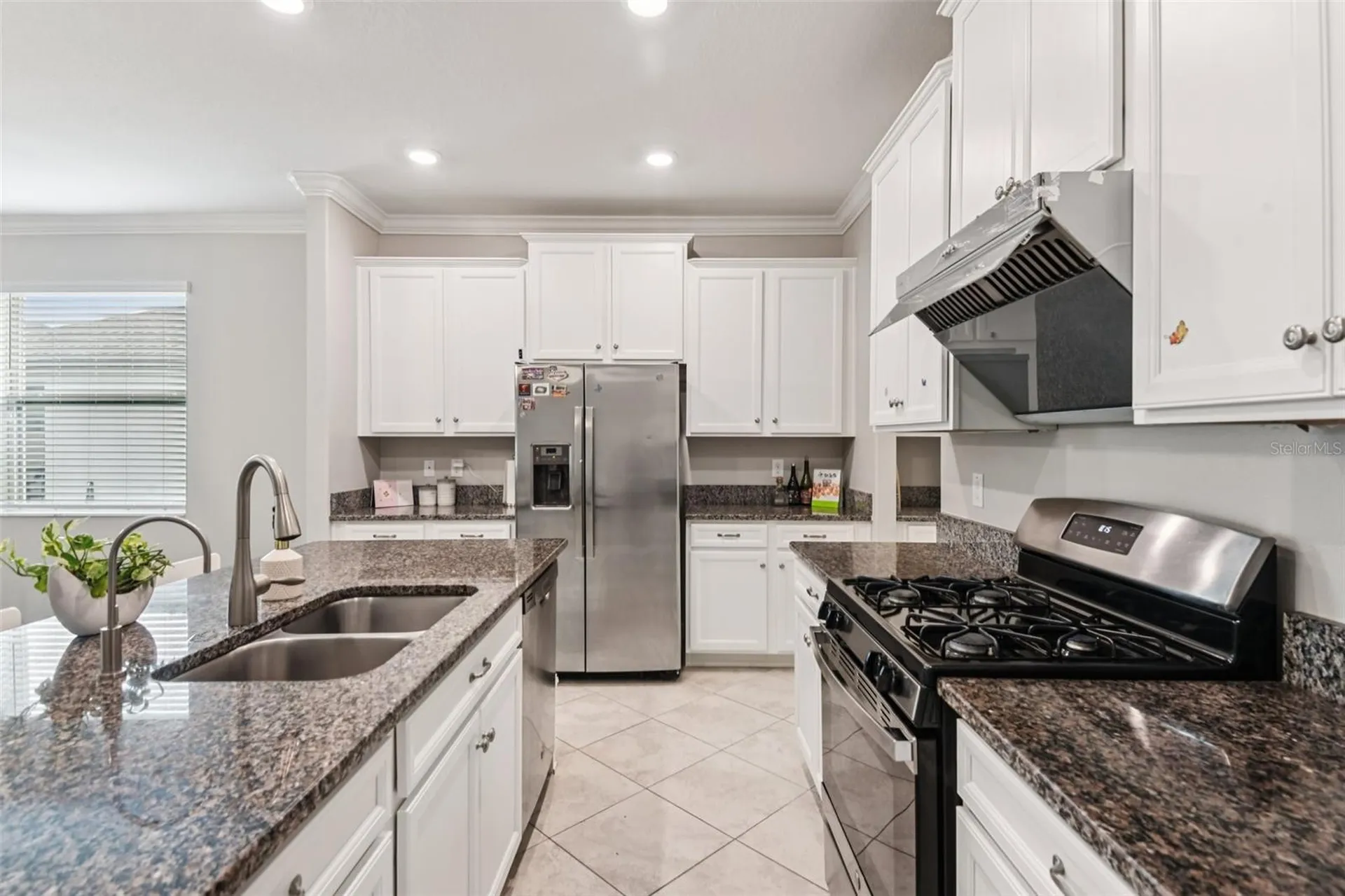 24928 Lambrusco Loop Lutz FL 33559