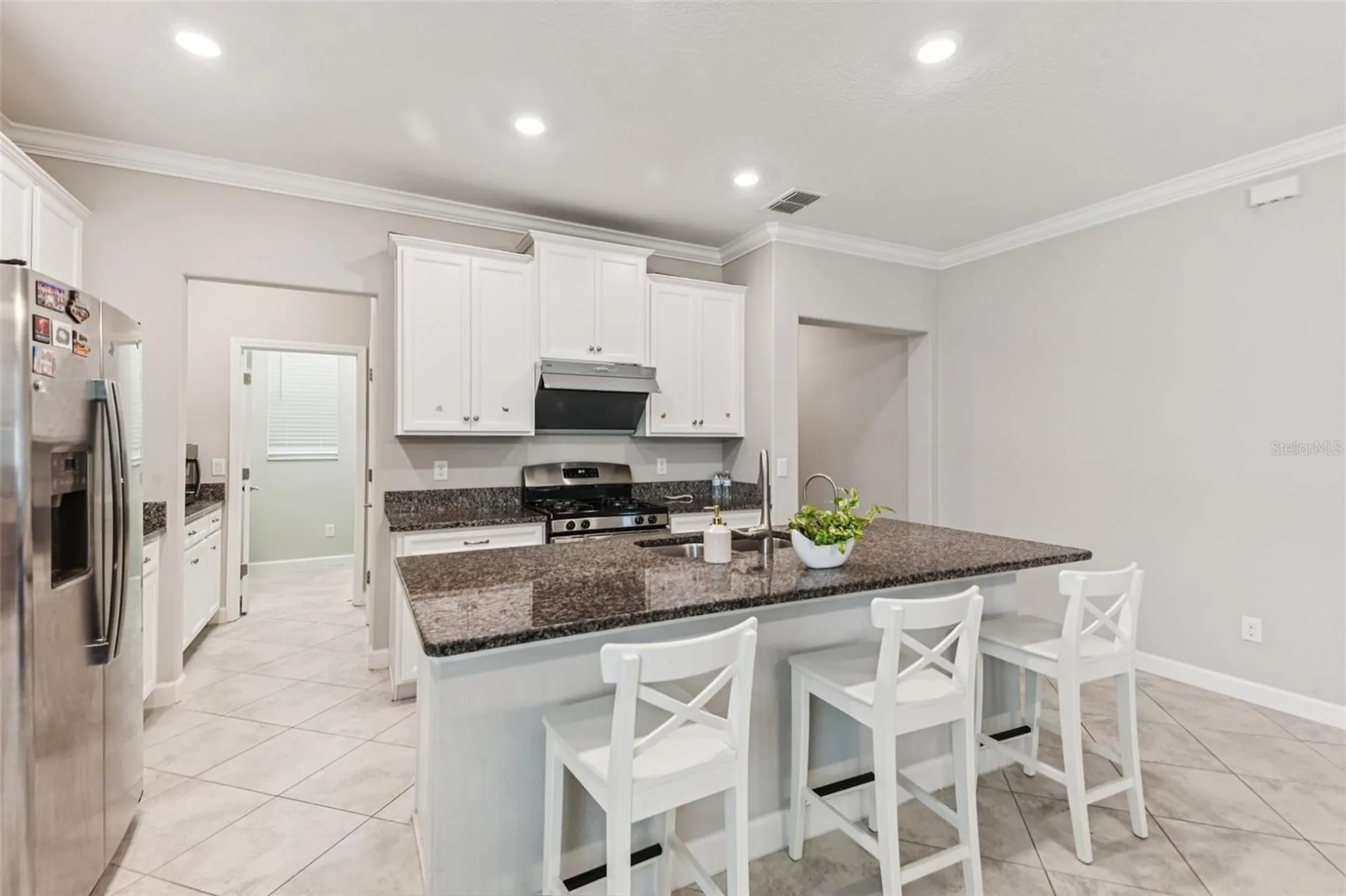 24928 Lambrusco Loop Lutz FL 33559