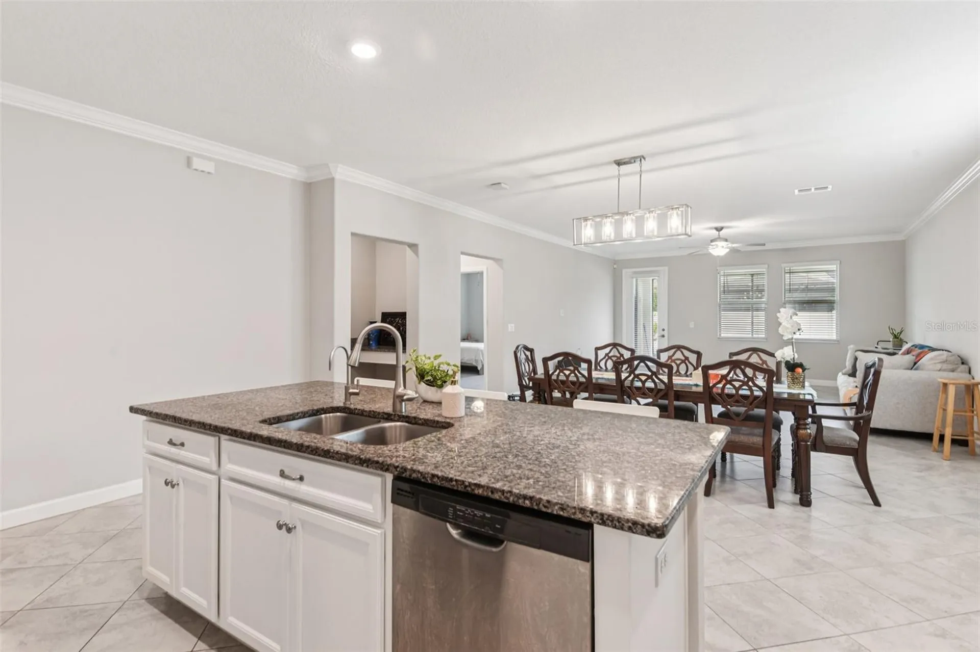 24928 Lambrusco Loop Lutz FL 33559