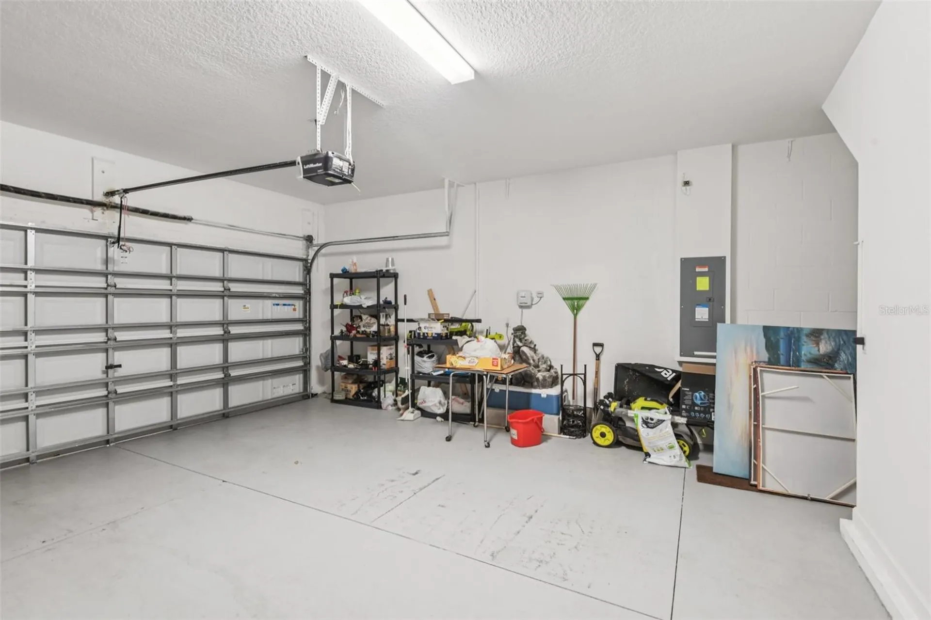24928 Lambrusco Loop Lutz FL 33559