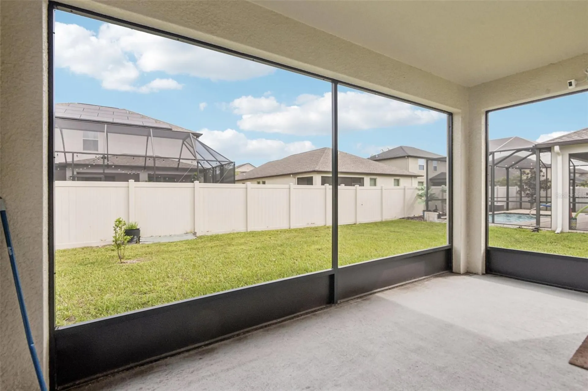 24928 Lambrusco Loop Lutz FL 33559