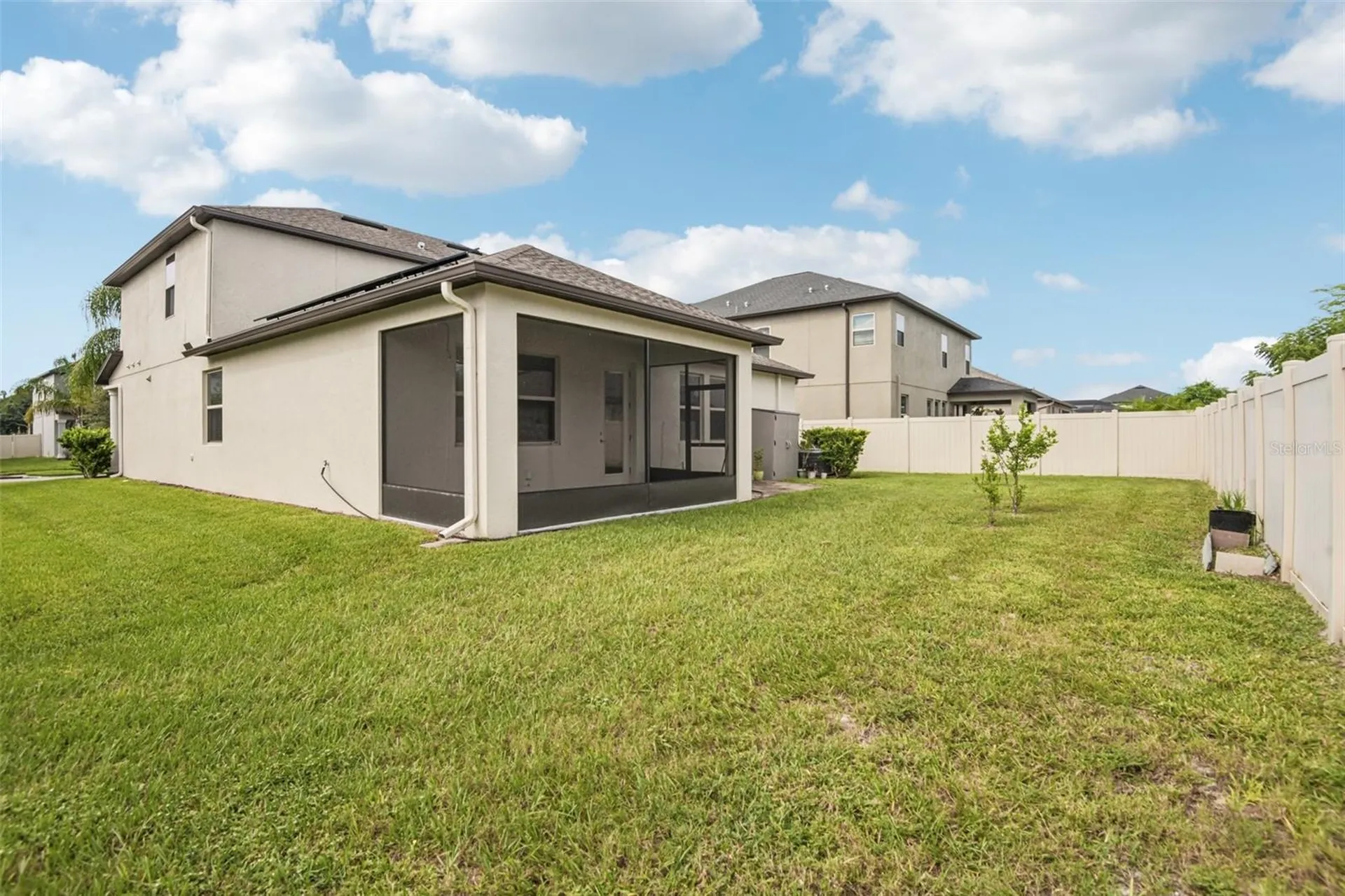 24928 Lambrusco Loop Lutz FL 33559