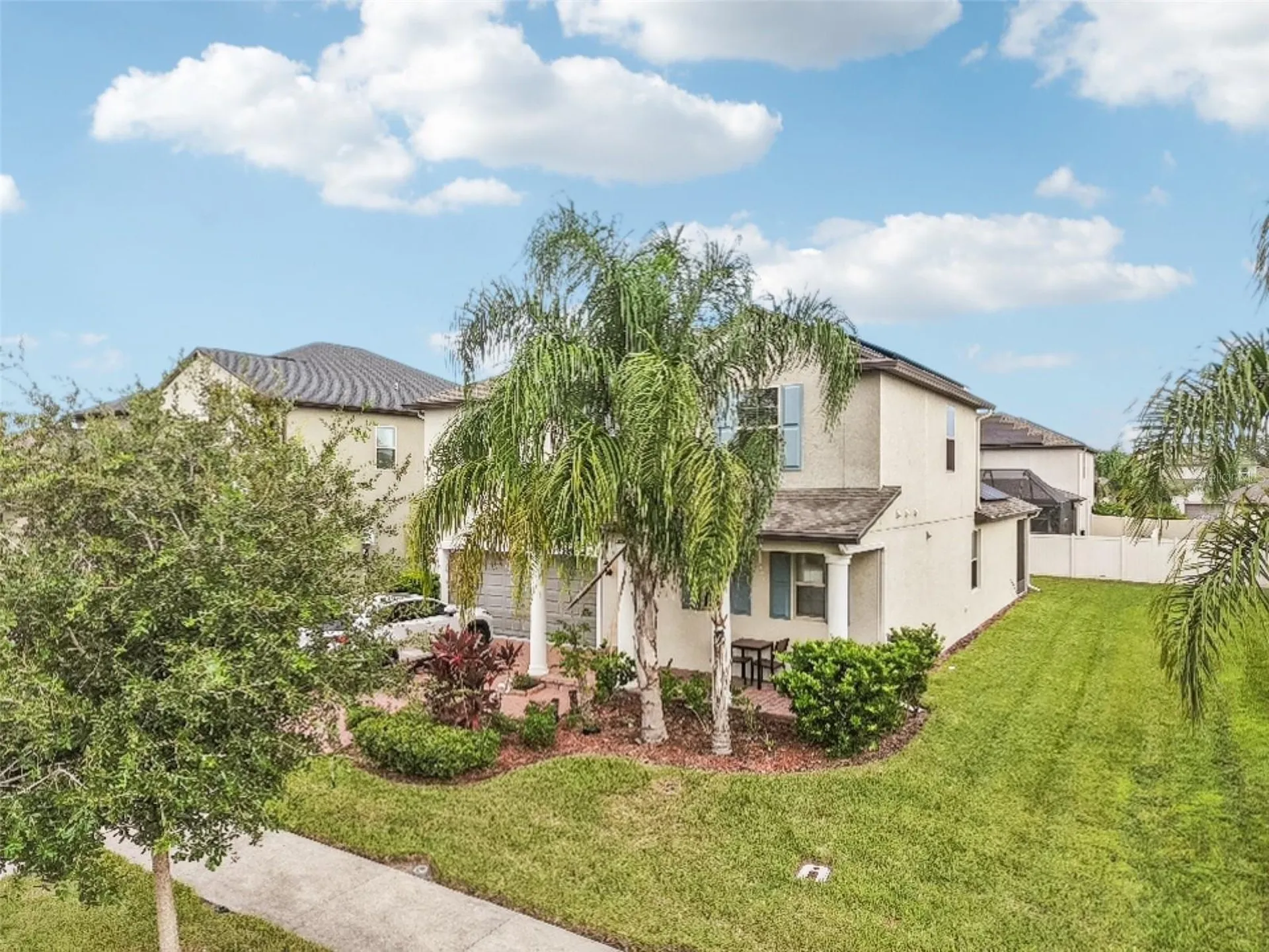 24928 Lambrusco Loop Lutz FL 33559