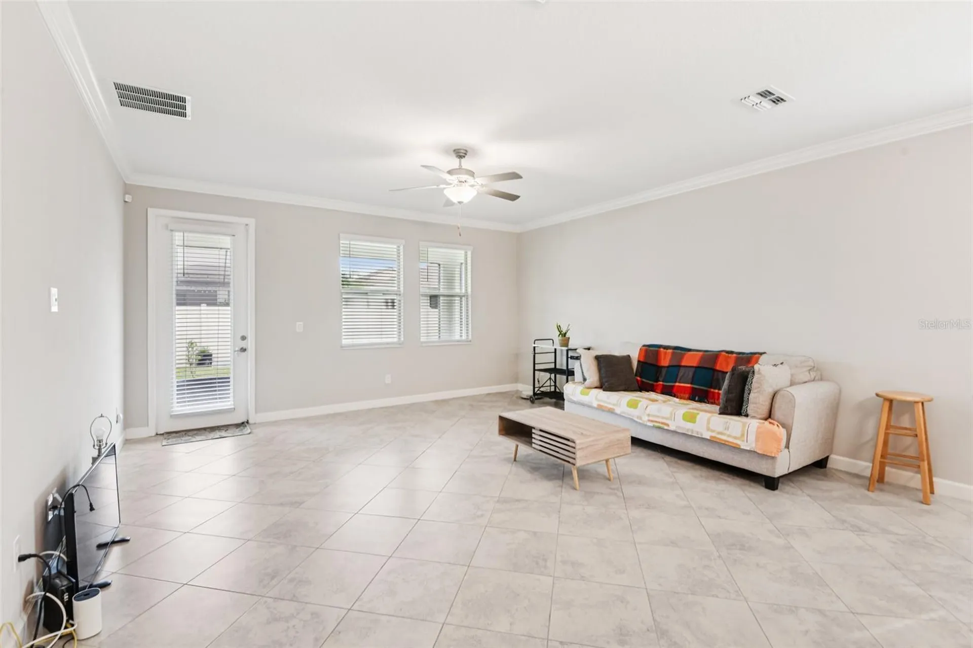 24928 Lambrusco Loop Lutz FL 33559