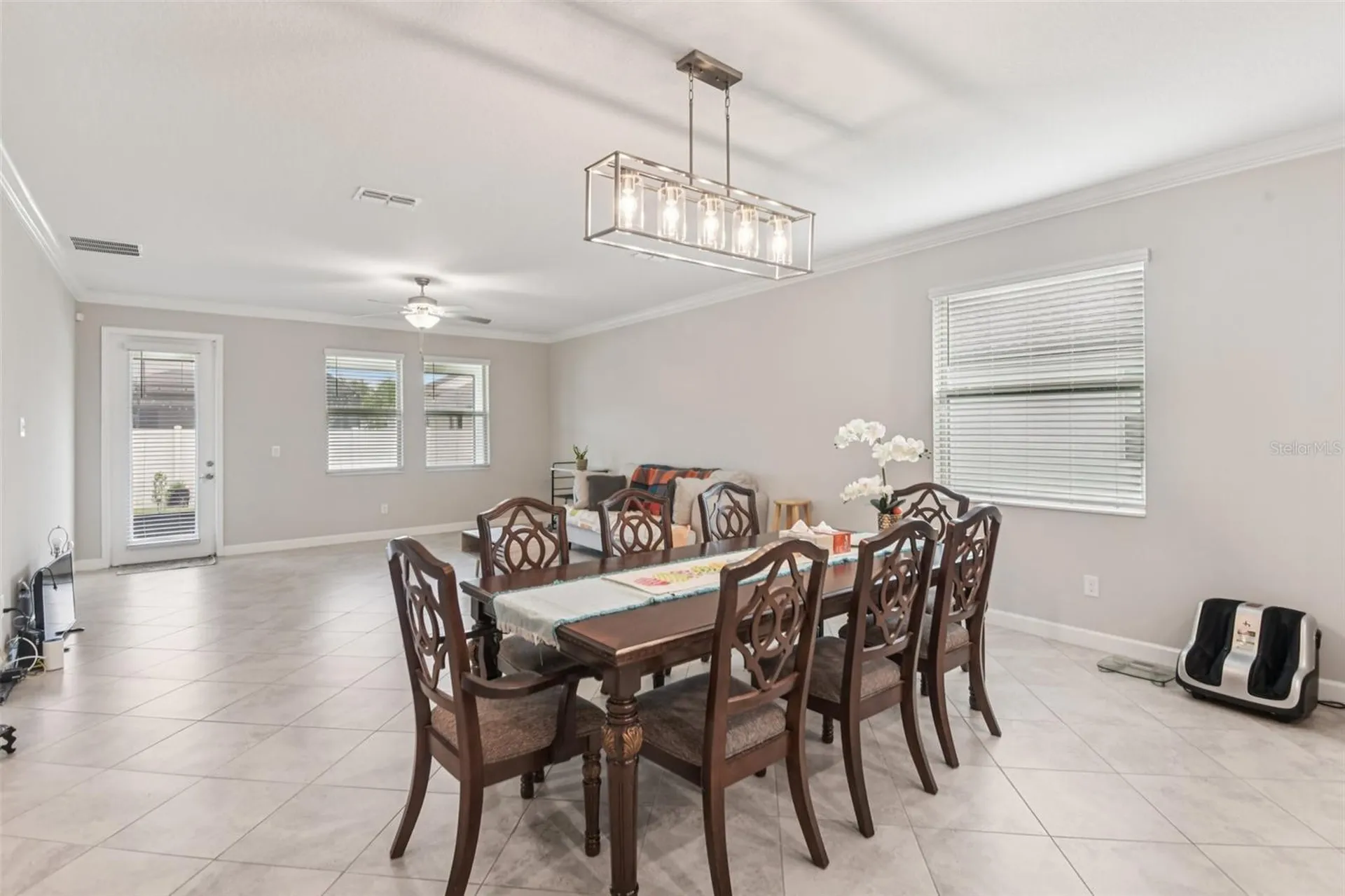 24928 Lambrusco Loop Lutz FL 33559