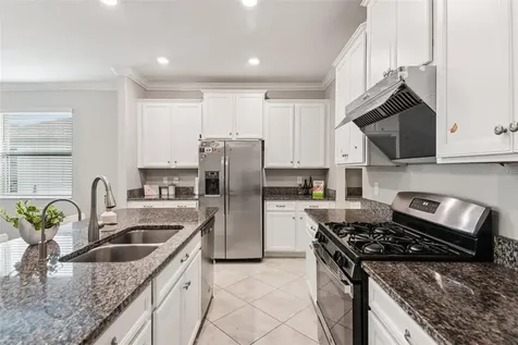 24928 Lambrusco Loop Lutz FL 33559