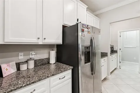 24928 Lambrusco Loop Lutz FL 33559