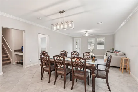 24928 Lambrusco Loop Lutz FL 33559