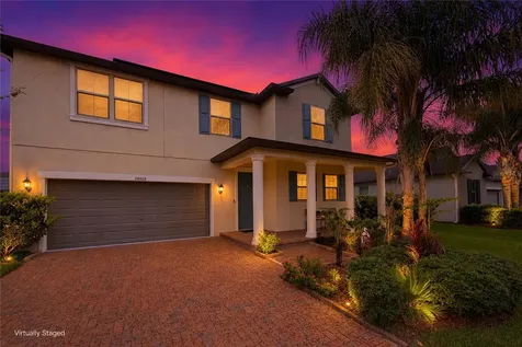 24928 Lambrusco Loop Lutz FL 33559