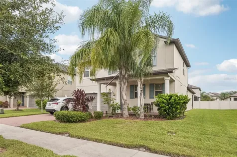 24928 Lambrusco Loop Lutz FL 33559