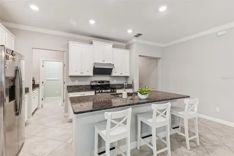 24928 Lambrusco Loop Lutz FL 33559