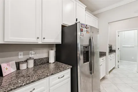 24928 Lambrusco Loop Lutz FL 33559