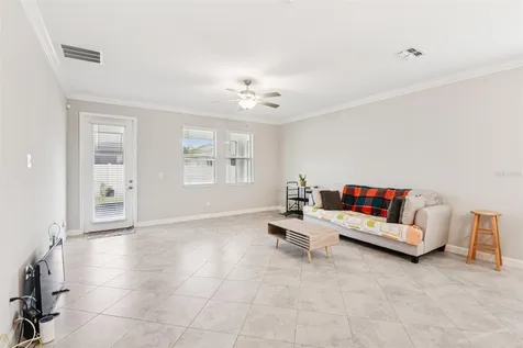 24928 Lambrusco Loop Lutz FL 33559