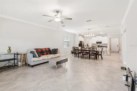 24928 Lambrusco Loop Lutz FL 33559