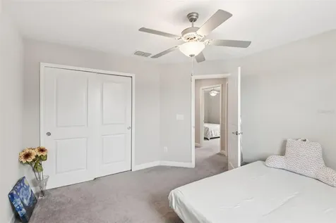 24928 Lambrusco Loop Lutz FL 33559