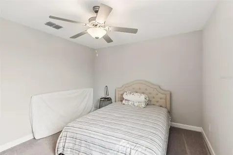 24928 Lambrusco Loop Lutz FL 33559