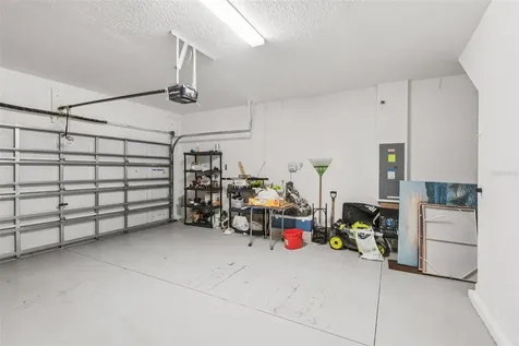 24928 Lambrusco Loop Lutz FL 33559